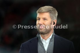 26.09.22 England - Deutschland