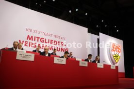 22.03.25 VfB Stuttgart MGV 2025