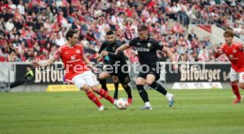 07.03.26 1. FSV Mainz 05 - VfB Stuttgart