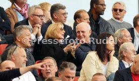 07.10.23 VfB Stuttgart - VfL Wolfsburg