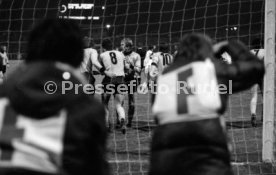 24.10.79 Dynamo Dresden - VfB Stuttgart