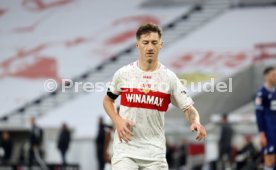 28.10.23 VfB Stuttgart - TSG 1899 Hoffenheim