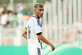 DFB