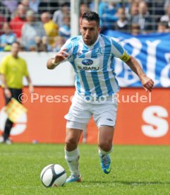 Stuttgarter Kickers