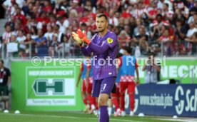 30.08.26 SC Freiburg - SV Werder Bremen