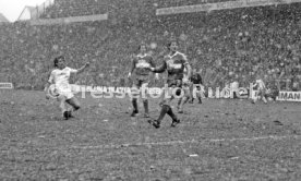 10.03.84 Borussia M&ouml;nchengladbach - VfB Stuttgart