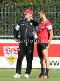 VfB Stuttgart