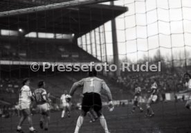 07.04.90 FC Schalke 04 - Stuttgarter Kickers