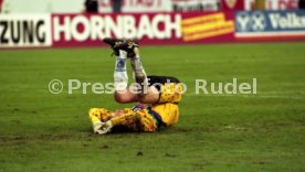 19.04.98 VfB Stuttgart - VfL Bochum