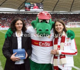 VfB Stuttgart