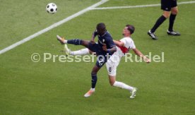 19.08.23 VfB Stuttgart - VfL Bochum