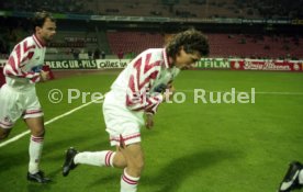 11.03.97 1. FC K&ouml;ln - VfB Stuttgart