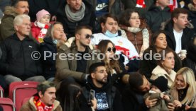 06.11.21 VfB Stuttgart - DSC Arminia Bielefeld
