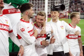 11.05.25 VfB Stuttgart - FC Augsburg