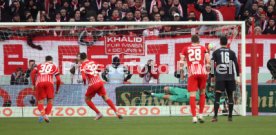 11.02.23 SC Freiburg - VfB Stuttgart
