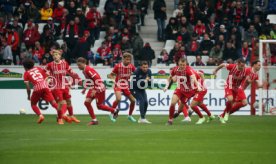 01.04.23 SC Freiburg - Hertha BSC Berlin