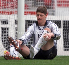 VfB Stuttgart