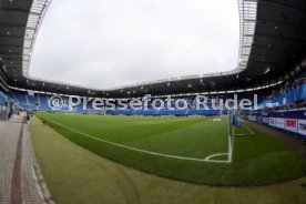 03.08.24 Karlsruher SC - 1. FC N&uuml;rnberg