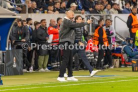 15.10.26 TSG 1899 Hoffenheim - Besiktas Istanbul