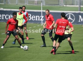 VfB Stuttgart