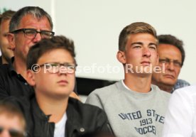 Stuttgarter Kickers