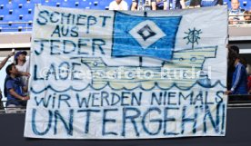 05.06.23 Hamburger SV - VfB Stuttgart