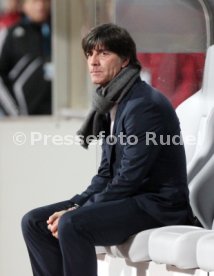 DFB