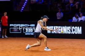 17.04.26 Porsche Tennis Grand Prix Stuttgart