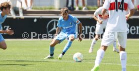 19.08.23 U17 VfB Stuttgart - U17 SC Freiburg