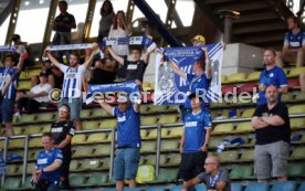 12.09.20 Karlsruher SC - 1. FC Union Berlin