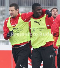 VfB Stuttgart