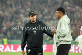 23.04.26 VfB Stuttgart - SC Freiburg
