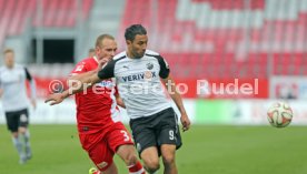 SV Sandhausen