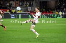 21.12.24 VfB Stuttgart - FC St. Pauli