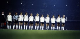 17.11.79 Deutschland - Wales
