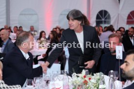 13.05.26 VfB Stuttgart Heimspiel f&uuml;r Haltung Charity Gala