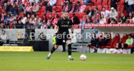 07.03.26 1. FSV Mainz 05 - VfB Stuttgart