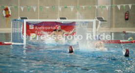 07.02.26 SSV Esslingen - SC Neustadt/Weinstra&szlig;e