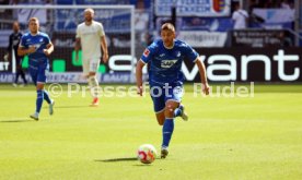 13.08.22 TSG 1899 Hoffenheim - VfL Bochum