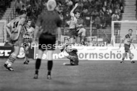 10.08.94 FC Barcelona - FC Bayern M&uuml;nchen