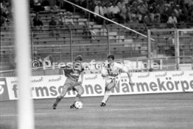 11.08.94 VfB Stuttgart - FC Bayern M&uuml;nchen