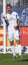 Stuttgarter Kickers