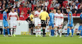 26.10.24 VfB Stuttgart - Holstein Kiel