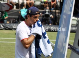 MercedesCup 2015