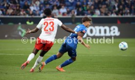 09.03.25 TSG 1899 Hoffenheim - 1. FC Heidenheim