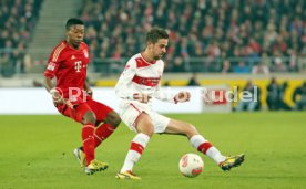 VfB Stuttgart