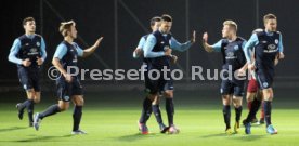 Stuttgarter Kickers