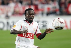 16.09.10 VfB Stuttgart - Young Boys Bern