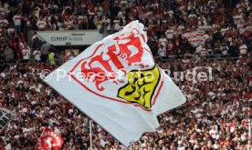 07.10.23 VfB Stuttgart - VfL Wolfsburg