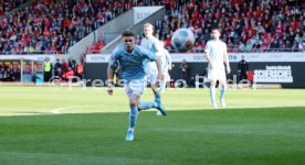 11.04.26 1. FC Heidenheim - 1. FC Union Berlin